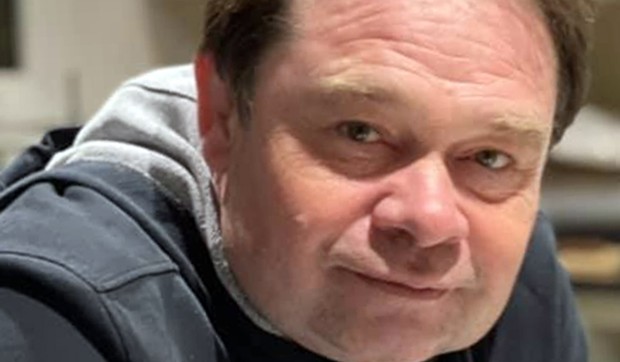 Sergey Protosenya