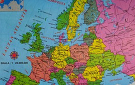 90-proc-oblewa-ten-test-z-geografii-europy-sprawdz-czy-pamietasz-cos-podstawowki