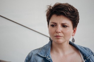 Ustawa o związkach partnerskich, wybory prezydenckie. Oto plany KO na 2020 r.