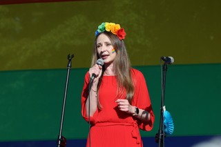 Potrzebne zmiany w ekonomii społecznej. Apel do Agnieszki Dziemianowicz-Bąk