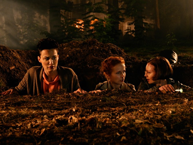 Jak się pozbyć cellulitu