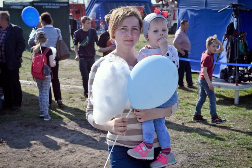 Rząd do Polaków: róbcie dzieci!