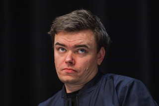 'Żeby nie było śladów' Jana P. Matuszyńskiego laureatem 33. Festiwalu Filmu Polskiego w Ameryce