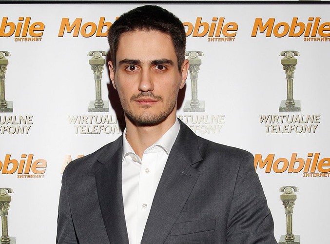 Najlepsze partie w Polsce