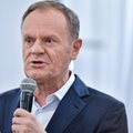 Propozycja KO w sprawie gazu. Tusk: mam nadzieję, że to da ludziom jakąś ulgę