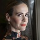 Sarah Paulson