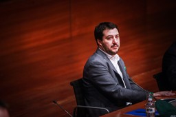 Salvini o współpracy z Orbanem: Najpierw COVID-19, o Europie porozmawiamy później