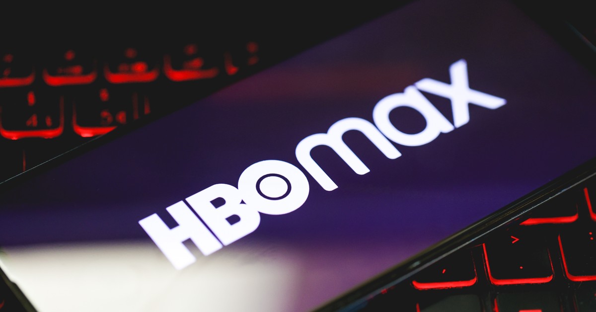 Zwrot akcji w serialu o streamingach. Co tak naprawdę zyskuje Netflix, kupując Warner Bros?