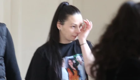 Suzana Ranković