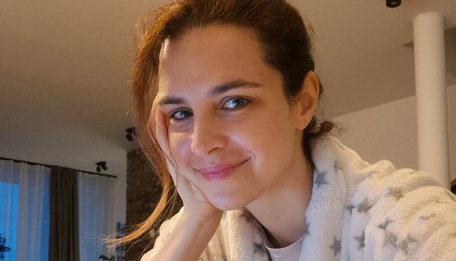 Doris Pinčić