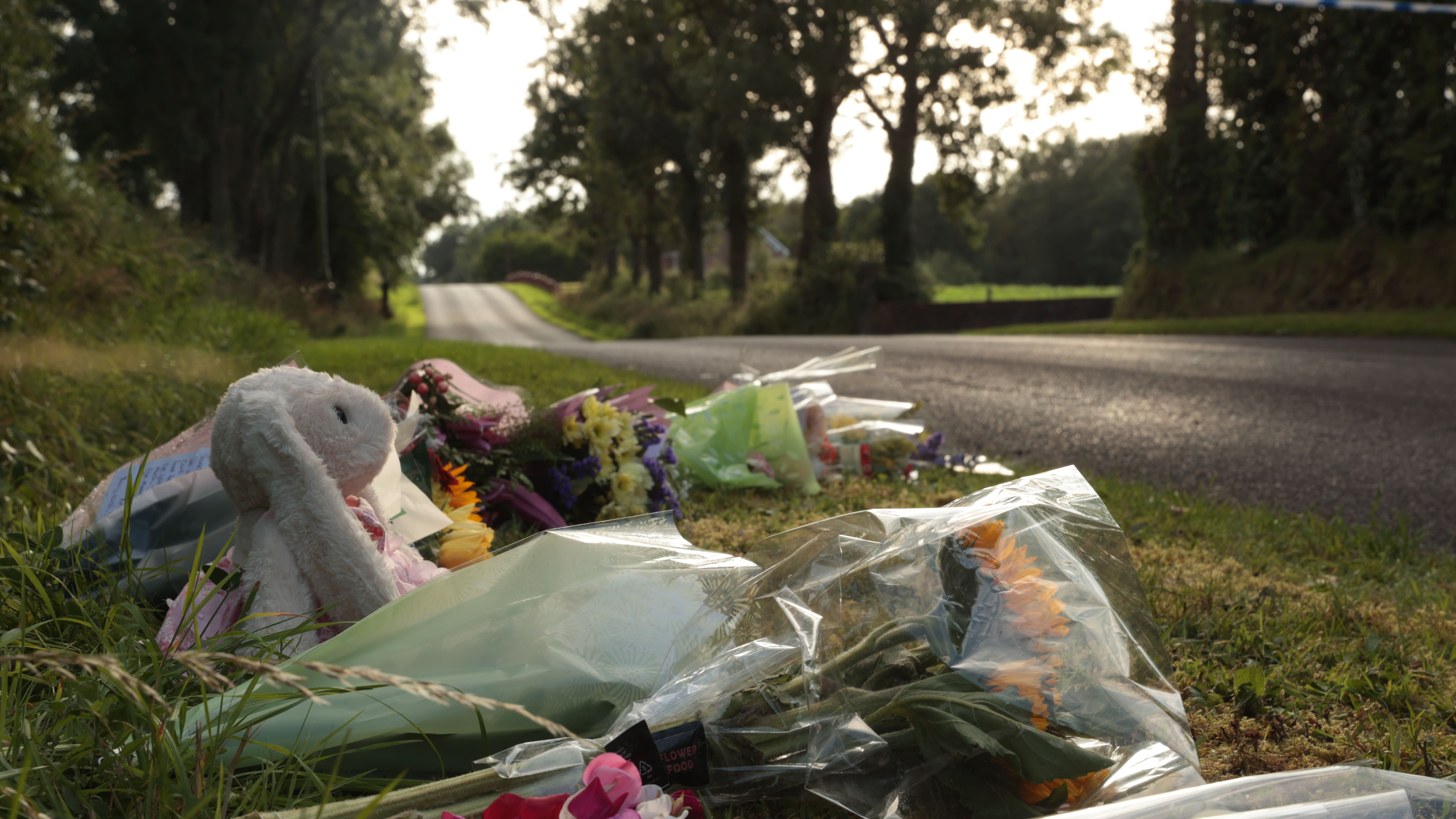 Fourth person dies following Co Fermanagh shooting