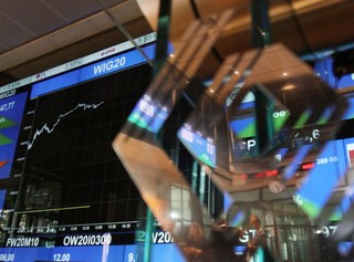 Mniejszościowi akcjonariusze nie muszą się bać nowego sqeeze outu