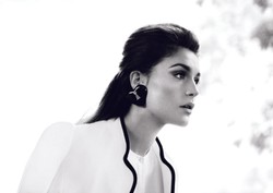 Jessie Ware ofiaruje najczulsze słowa