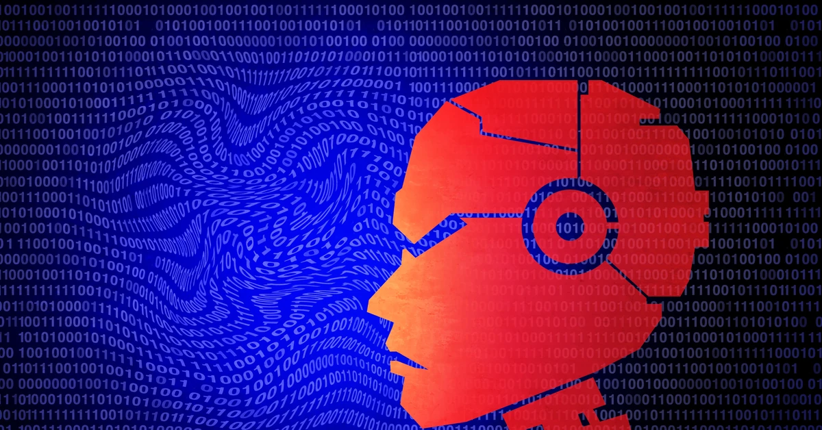 AI wymyka się spod kontroli, są dowody. Amerykanie biją na alarm i wskazują na Polskę