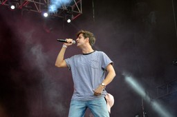 „zakochałem się pod apteką” budzi kontrowersje nie tylko wśród inspekt