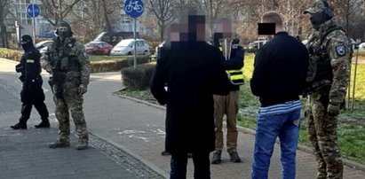 Cztery osoby spalone we własnym mieszkaniu. Ruszył proces bezdusznej szajki z Wrocławia