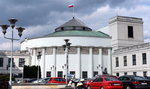 Pierwsze posiedzenie Sejmu będzie przedłużone? Już dziś złożą pierwsze uchwały