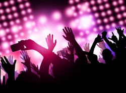 Skandal z Festiwalem Eurowizji. Armenia ogłosiła bojkot