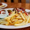 Hrana koja podiže krvni pritisak