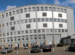 Przeprowadzka IPN. Nowe miejsce nie podoba się szefowi