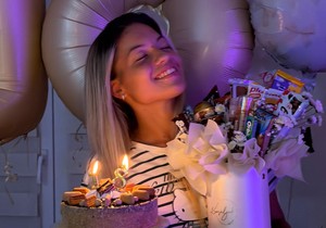  Bojana Srdanović