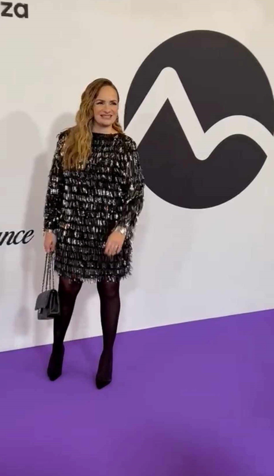Zuzana Kubovčíková Šebová.