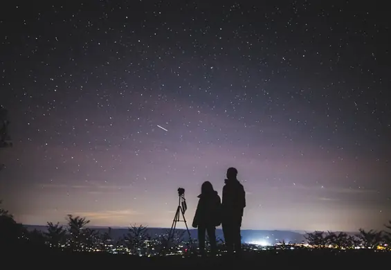 Najbardziej tajemniczy ze wszystkich znaków, którego nie ma na mapie zodiaków. Cała prawda o Wężowniku