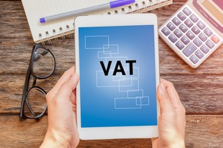 Centralizacja VAT: Specustawa jest jeszcze w powijakach. Czas zacząć przygotowania