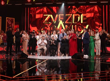 OVO JE NAJSKUPLJA PESMA NA ESTRADI! Pevačica kolegi platila 30.000 EVRA, a od nje je zaradila 300.000 evra: "BEZOBRAZLUK JE NAPLAĆEN"