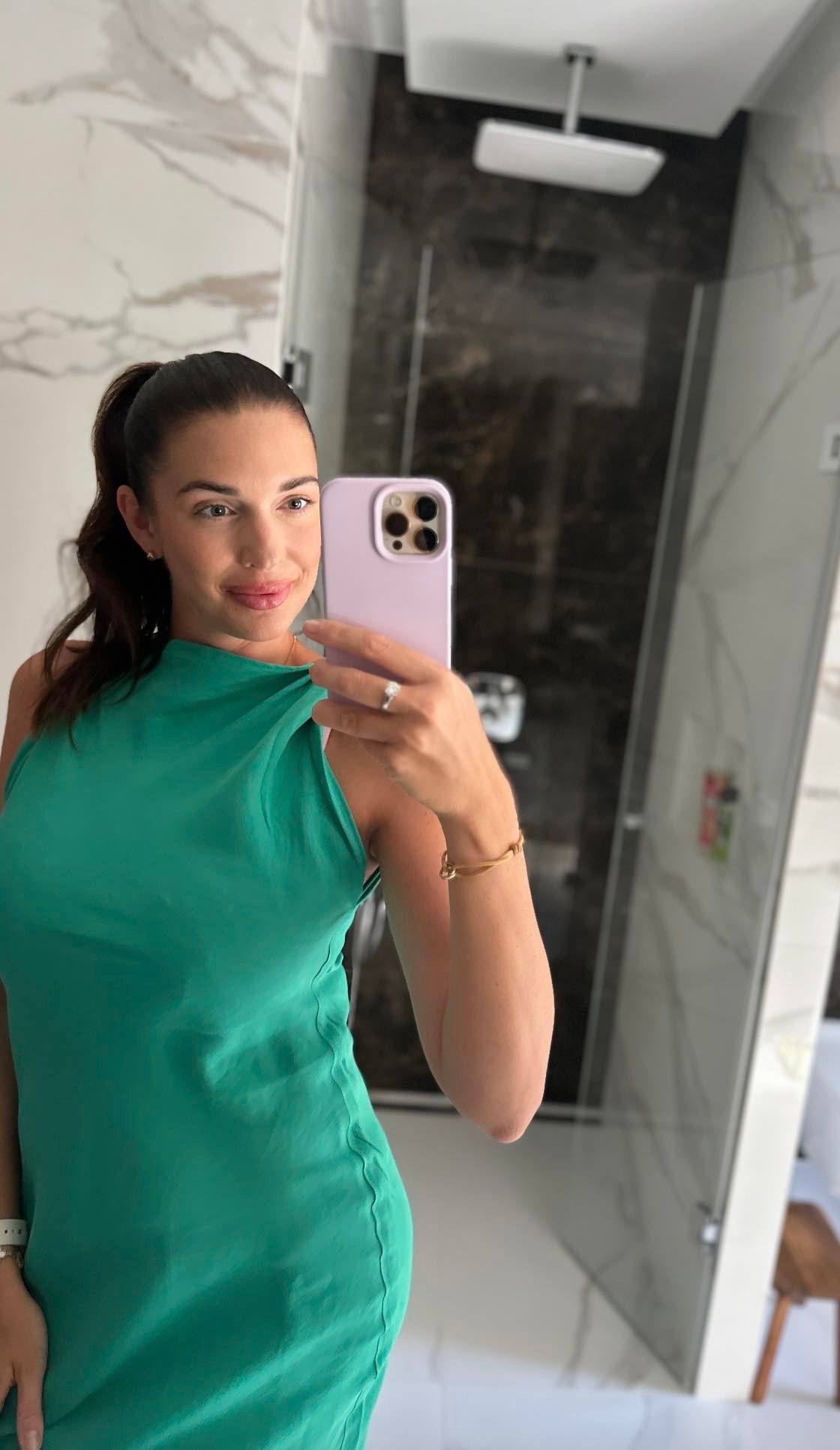 Barbora Richterová má s Borisom Kollárom dvoch synov.