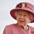 Siedem dekad Elżbiety II na siedmiu wykresach. Tak zmieniała się Brytania