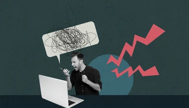 "Roszczeniowi" i "niewdzięczni". Rośnie niechęć wobec Ukraińców. Tymczasem wpłacają oni do polskiego budżetu więcej, niż otrzymują