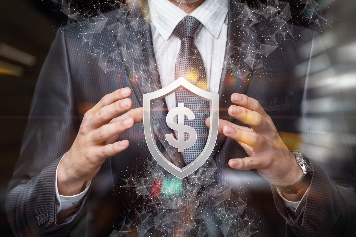 Ranking Forbesa 2024. Najlepsze banki dla zamożnych - Rankingi - Forbes.pl