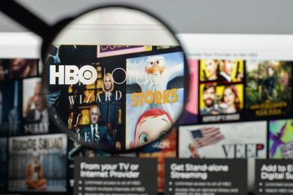 Rewolucja w dostępie do HBO GO. Zmiany na razie ominęły Polskę