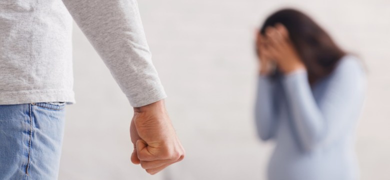 Konsekwencje idą dalej, niż się wydaje. TAKIE skutki ma przemoc wobec kobiet w ciąży