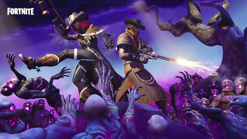 foto fortnite epic games - fortnite sezon 5 karnet bojowy