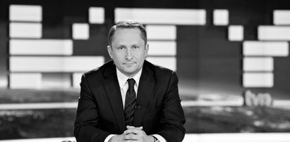 Kamil Durczok niedługo przed śmiercią opowiedział o Kaczyńskim, żalu do TVN i sprawie molestowania. Mocne słowa