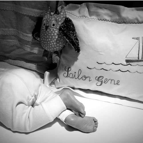 Liv Tyler  pokazała zdjęcia swojego synka