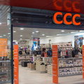 CCC zamyka sklepy w europejskim kraju. Część lokali przejmie Pepco