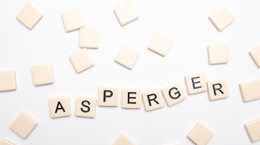 Zespół Aspergera u dzieci - czym charakteryzuje się to zaburzenie?  Zachowanie dziecka i diagnoza