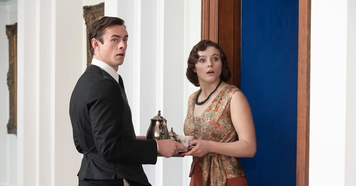 Wyczekiwana komedia od dziś w kinach. "Nie oszczędza choćby Taylor Swift"