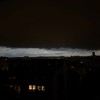 Nevreme u Beogradu