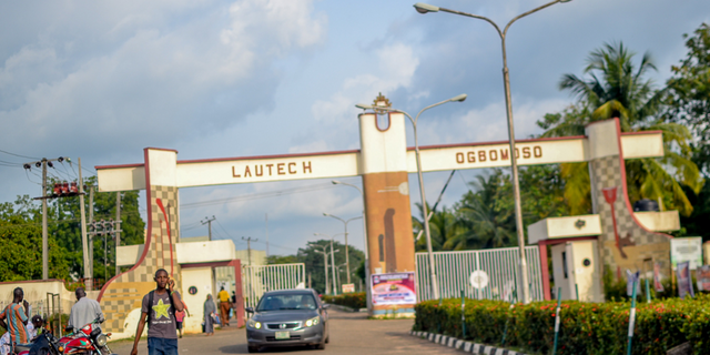 LAUTECH SUG mourns killing of kidnapped colleague | Pulse Nigeria