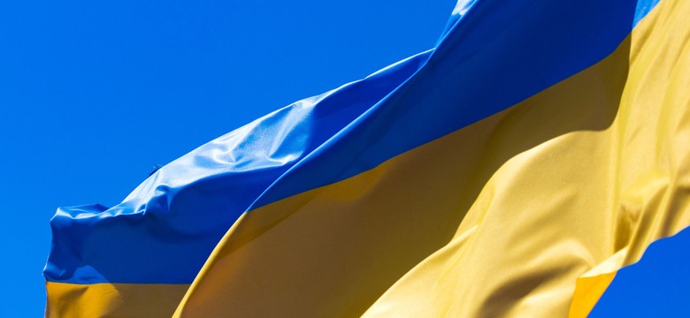 Ihor Mazur powrócił na Ukrainę. "To niewielkie, ale jednak zwycięstwo w wojnie hybrydowej"