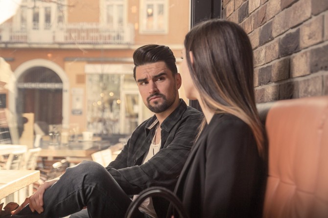 5 fraza koje koriste najuspešniji manipulatori