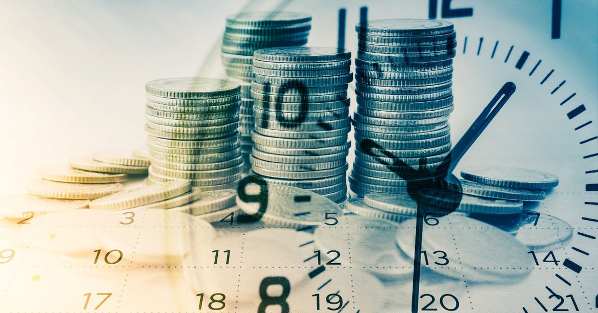 ZFŚS – 7 rzeczy do sprawdzenia przed 31 grudnia