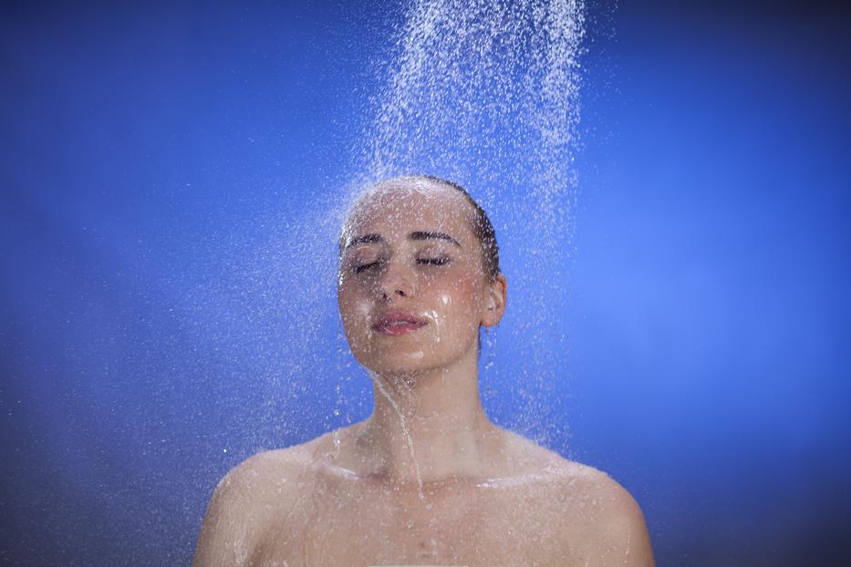 fotó: Getty Images