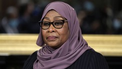 The Tanzanian president revives annual salary increments after seven-year hiatus