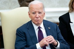 Biden: Jesteśmy zaangażowani w obronę Izraela