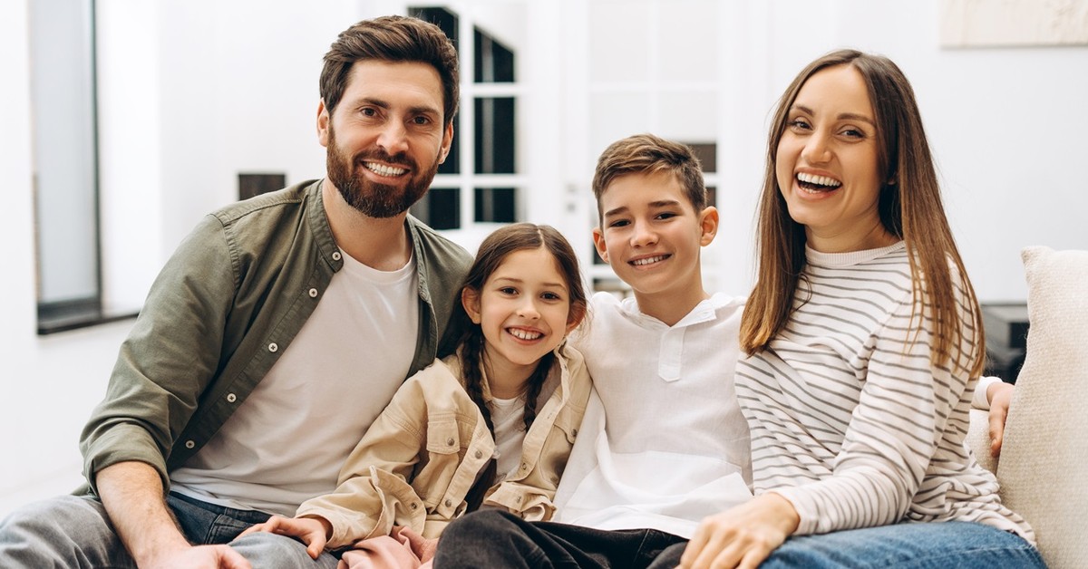 Niektóre rodziny bez 800 plus w listopadzie. Zmiana w terminach wypłat ZUS